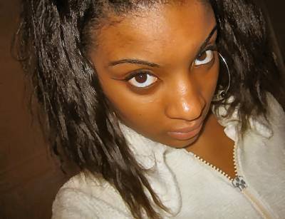 la rachelle